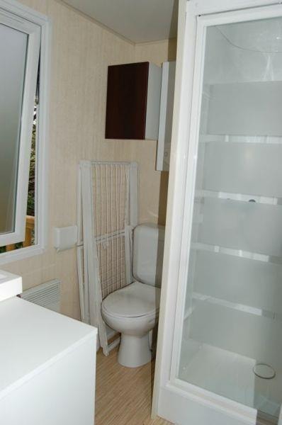 O'Phea 2 rooms 20m² (2 adults max - no animals - no smoking) — 6