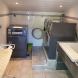 Foto #18 van Camping Le Parc