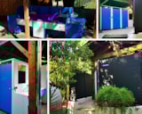 Foto #16 van Camping Le Parc