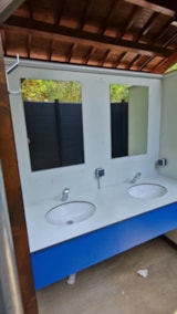 Foto #17 van Camping Le Parc