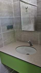 Foto #15 van Camping Le Parc