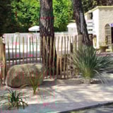 Foto #4 van Camping Le Parc