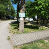 Foto #30 van Camping Le Parc