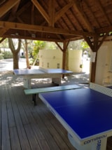 Foto #28 van Camping Le Parc