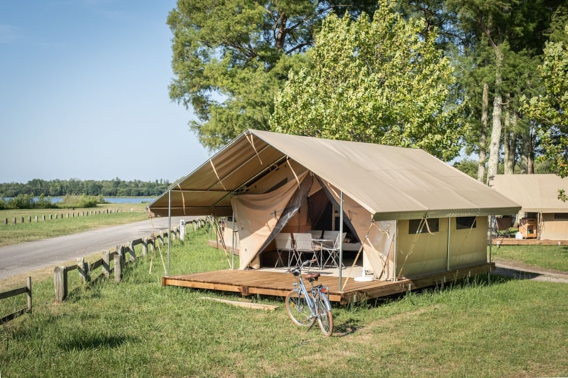 Classic Tent
