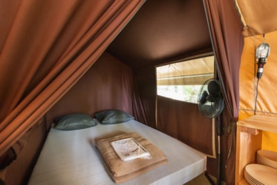 Classic Tent — 3