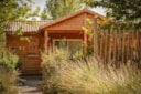 Chalet Nature Home Chalet Nature Home