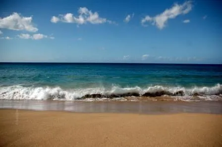 Camping du Domaine D'Anglas - image n°48 - UniversalBooking