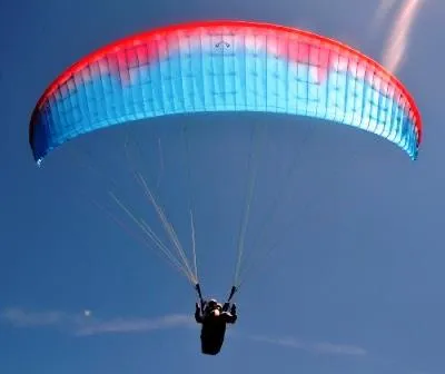 Camping du Domaine D'Anglas - image n°47 - UniversalBooking