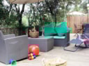 Casa Mobile Nature Casa Mobile Nature