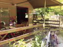 Tenda Lodge Family Tenda Lodge Family