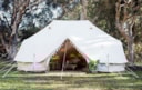 Tenda Igloo Family Tenda Igloo Family