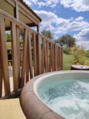 Wine Cottage Wine Cottage