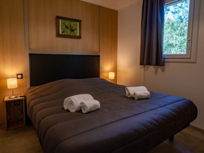 Wine Cottage & Spa — 3