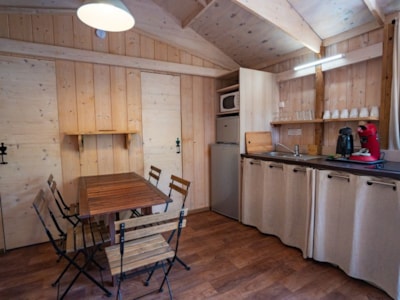 Wine House — 4