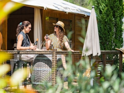Wine House — 1