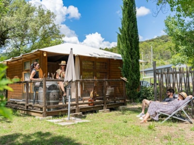 Wine House — 2