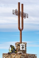 Foto #73 van Camping am Waldbad