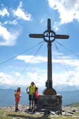 Foto #86 van Camping am Waldbad