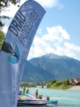 Foto #28 van Camping am Waldbad