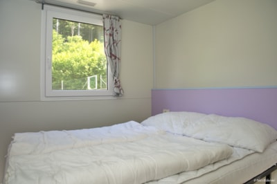 Mobilehome Waikiki