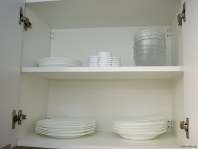 Mobilehome Waikiki