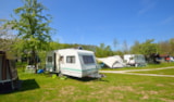 Foto #6 van Camping Les Pins de la Coubre