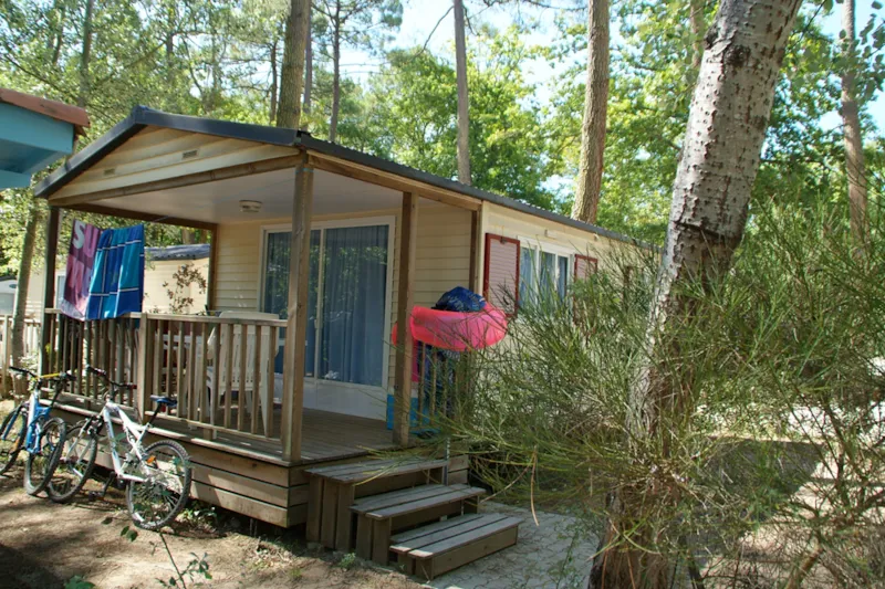 Mobile Loggia 3