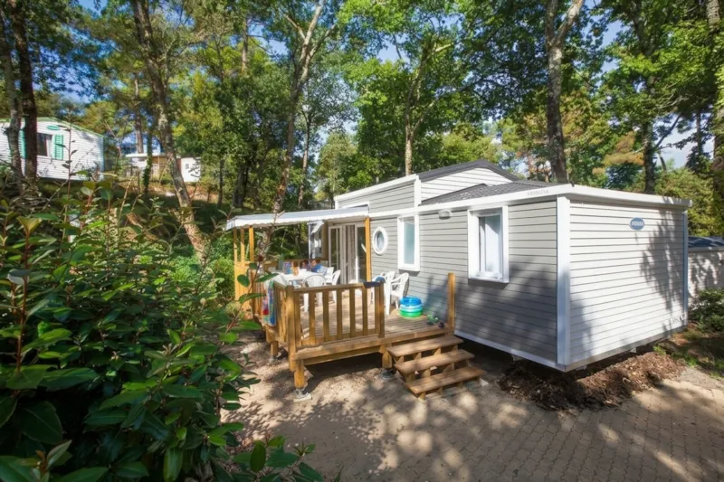 Suite Étoilée