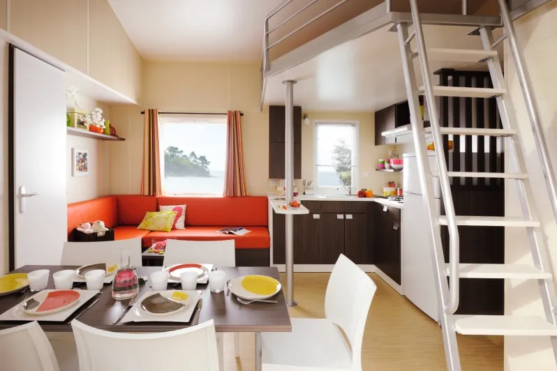 Suite Étoilée