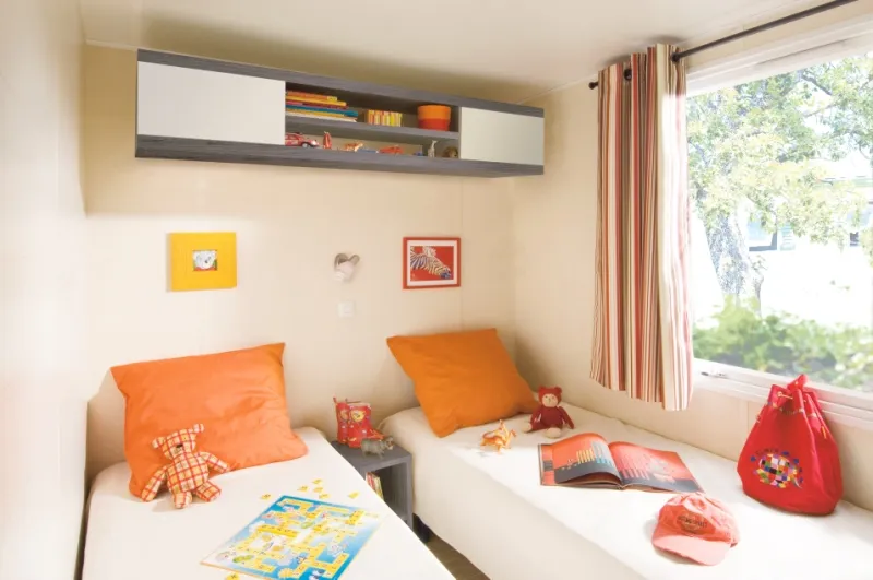 Suite Étoilée