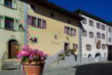 Foto #31 van Relais de la Sarvaz