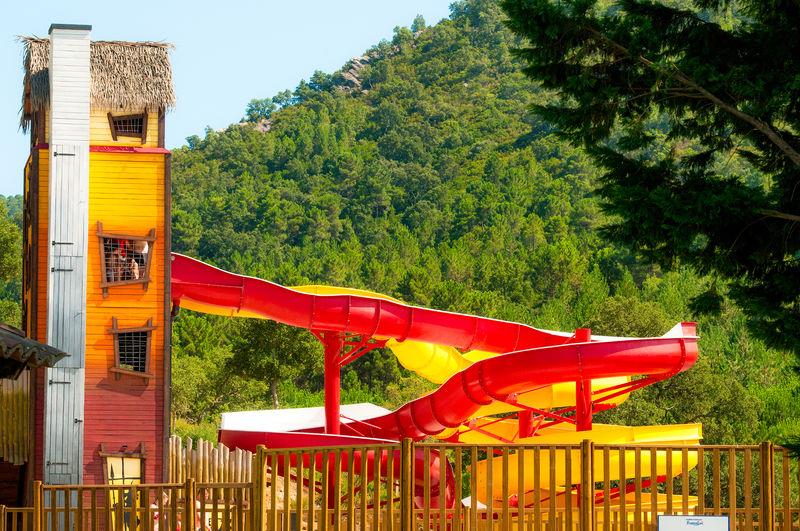 Capfun - Camping Pachacaid - Provenza-Alpi-Costa Azzurra - Immagine n°3 Capfun - Camping Pachacaid - Provenza-Alpi-Costa Azzurra - Immagine n°3