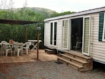 Casa Mobile Sunshine Casa Mobile Sunshine