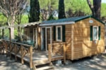 Casa Mobile Sunshine Casa Mobile Sunshine