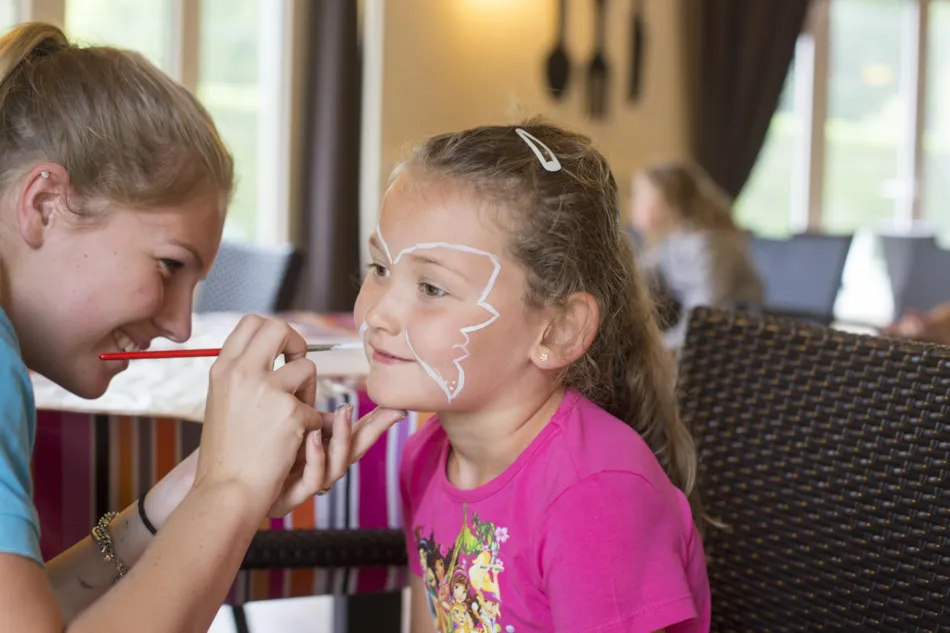 RCN la Bastide en Ardèche
