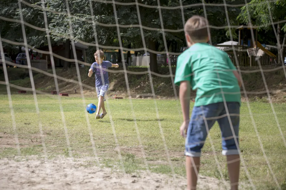 RCN la Bastide en Ardèche