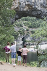 Foto #34 van RCN la Bastide en Ardèche