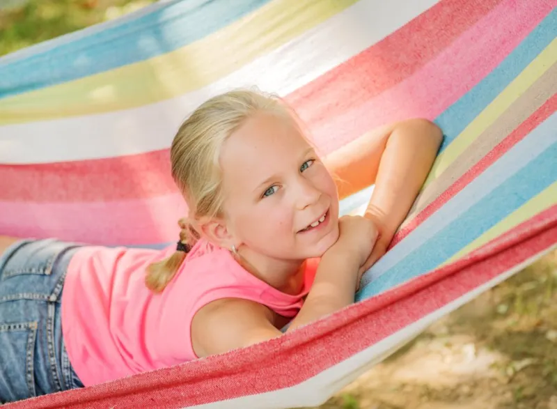 Emplacement Camping Avec 2 Pers, Electricité Et Voiture Compris