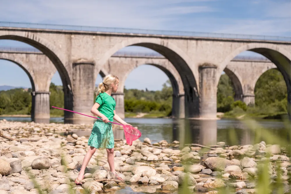 RCN la Bastide en Ardèche - image n°9 - RhoneAlpes