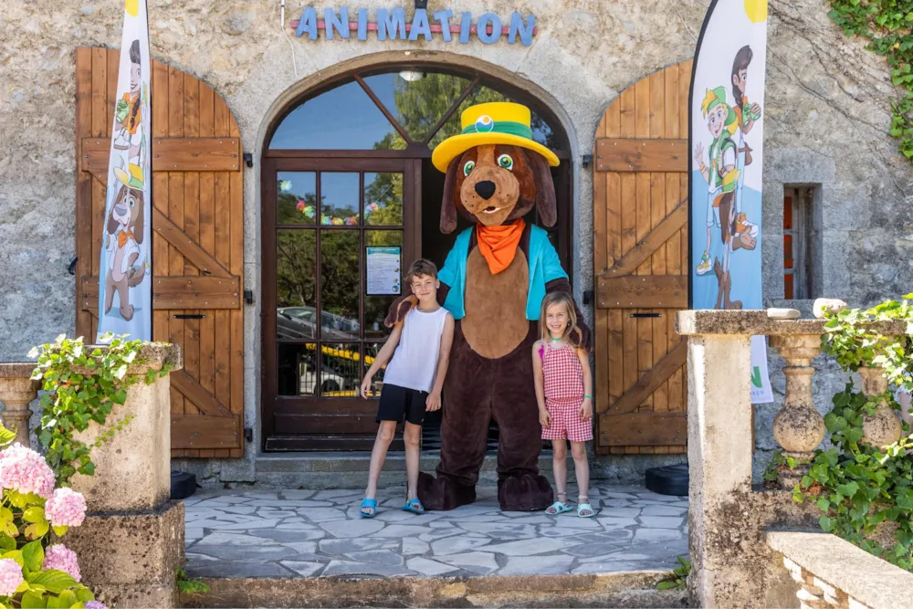 RCN la Bastide en Ardèche - image n°10 - RhoneAlpes
