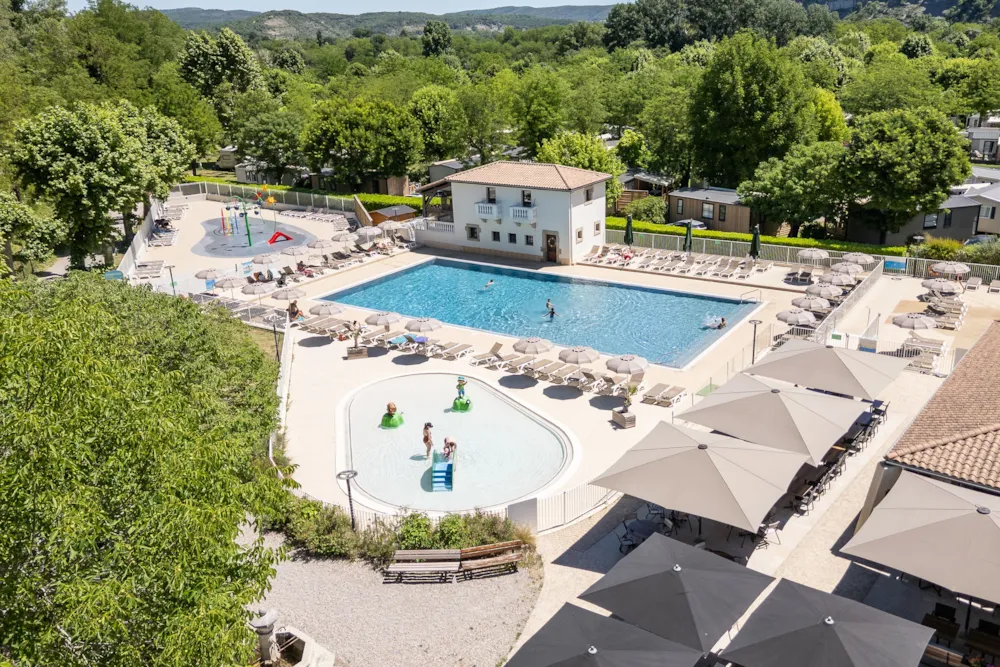 RCN la Bastide en Ardèche - image n°11 - RhoneAlpes