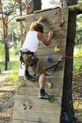 Foto #40 van RCN les Collines de Castellane