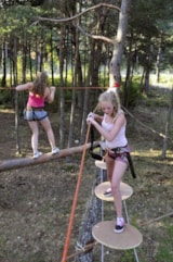 Foto #46 van RCN les Collines de Castellane