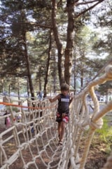 Foto #47 van RCN les Collines de Castellane