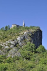 Foto #66 van RCN les Collines de Castellane