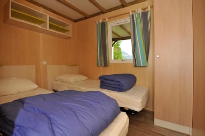 Chalet - Type Menthe — 7