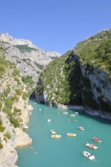 Foto #42 van RCN les Collines de Castellane