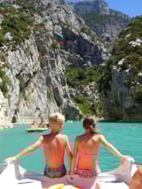 Foto #15 van RCN les Collines de Castellane