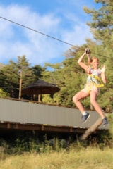 Foto #52 van RCN les Collines de Castellane